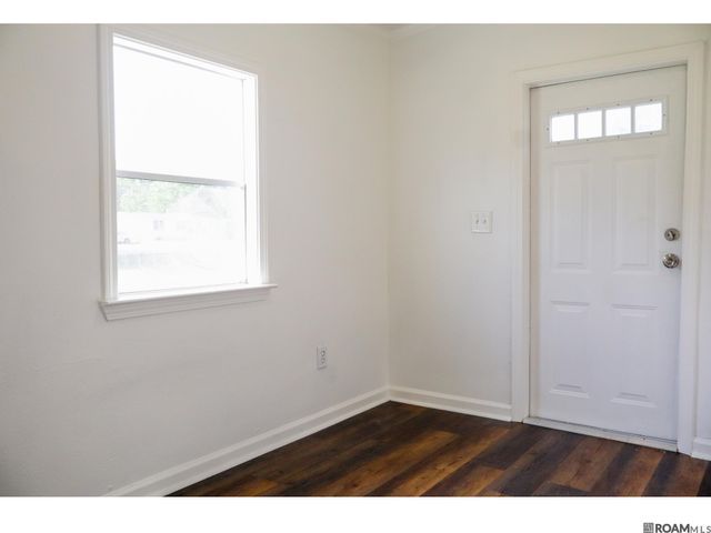 38089 Falcon Wood Dr, Denham Springs, LA 70706