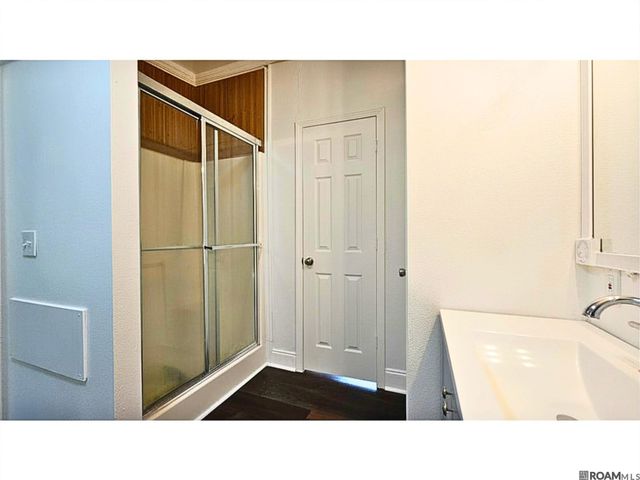 38089 Falcon Wood Dr, Denham Springs, LA 70706