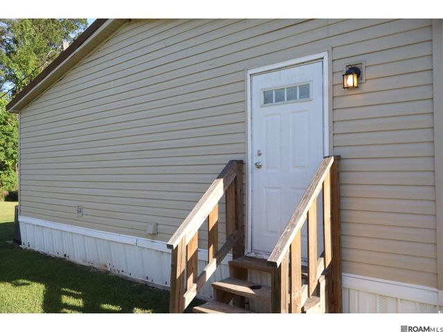 38089 Falcon Wood Dr, Denham Springs, LA 70706
