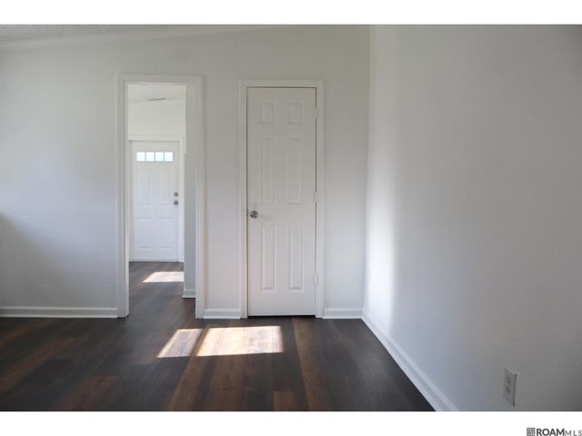 38089 Falcon Wood Dr, Denham Springs, LA 70706