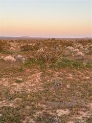 0 0, California City, CA 93505
