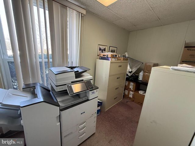 1071 E LANDIS AVE, Vineland, NJ 08360