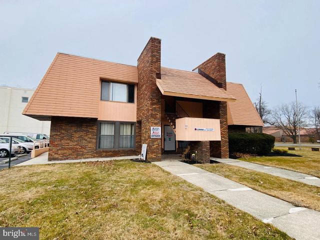 1071 E LANDIS AVE, Vineland, NJ 08360
