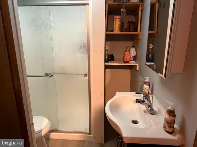 1071 E LANDIS AVE, Vineland, NJ 08360