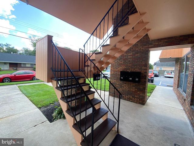 1071 E LANDIS AVE, Vineland, NJ 08360