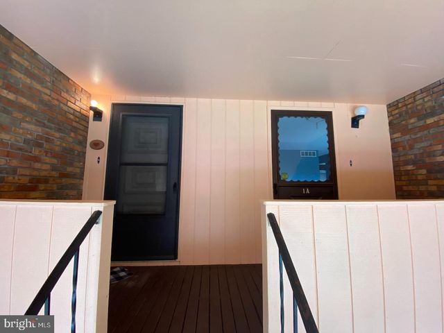 1071 E LANDIS AVE, Vineland, NJ 08360