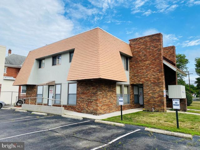 1071 E LANDIS AVE, Vineland, NJ 08360