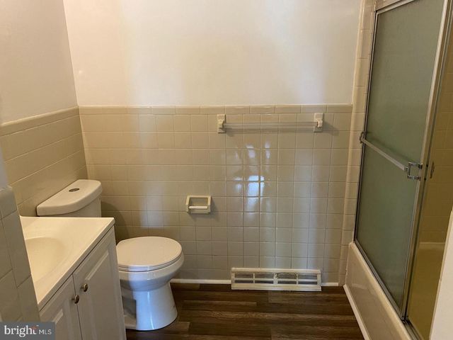 1071 E LANDIS AVE, Vineland, NJ 08360