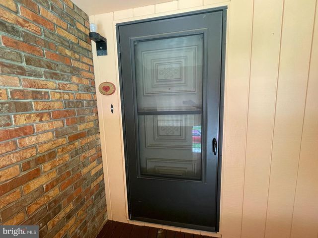 1071 E LANDIS AVE, Vineland, NJ 08360