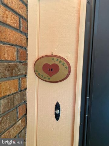 1071 E LANDIS AVE, Vineland, NJ 08360