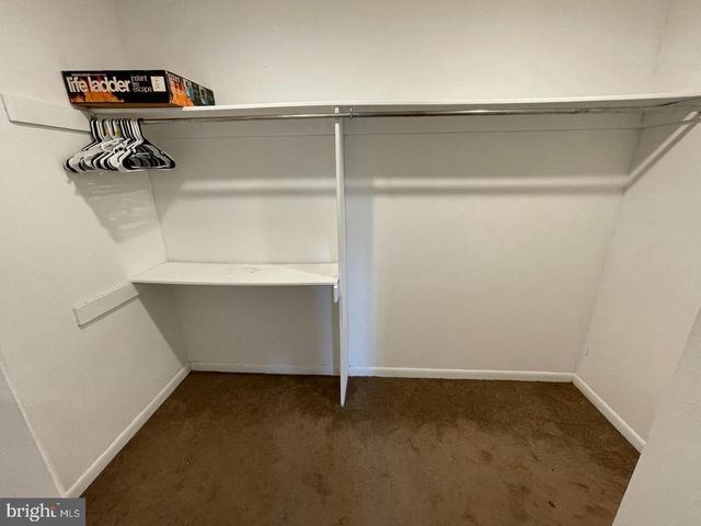 1071 E LANDIS AVE, Vineland, NJ 08360