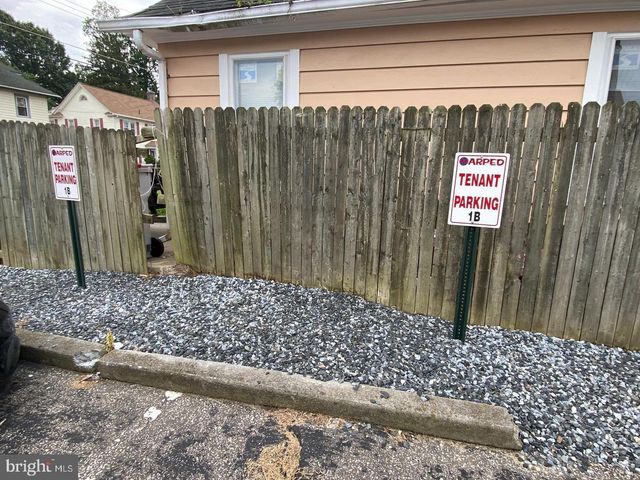 1071 E LANDIS AVE, Vineland, NJ 08360