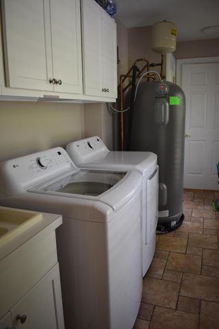 4605 Oregon Road, Versailles, KY 40383