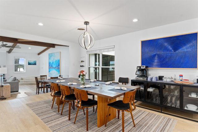 221 Edythe Dee Lane, Mabank, TX 75156