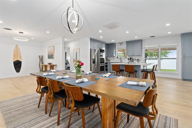 221 Edythe Dee Lane, Mabank, TX 75156