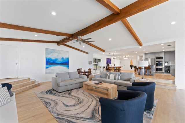 221 Edythe Dee Lane, Mabank, TX 75156