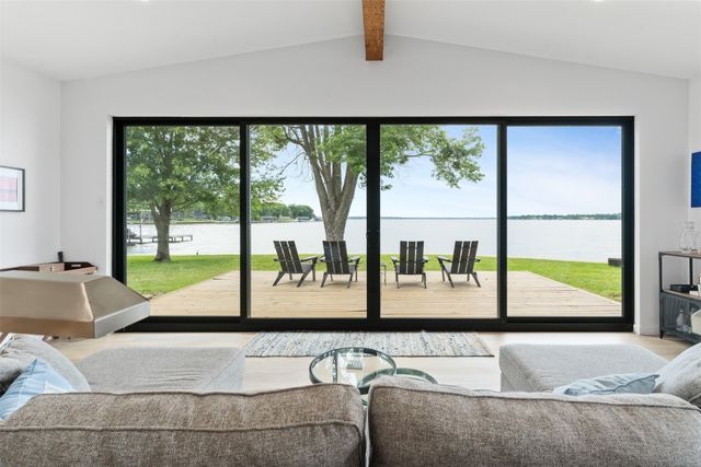 221 Edythe Dee Lane, Mabank, TX 75156