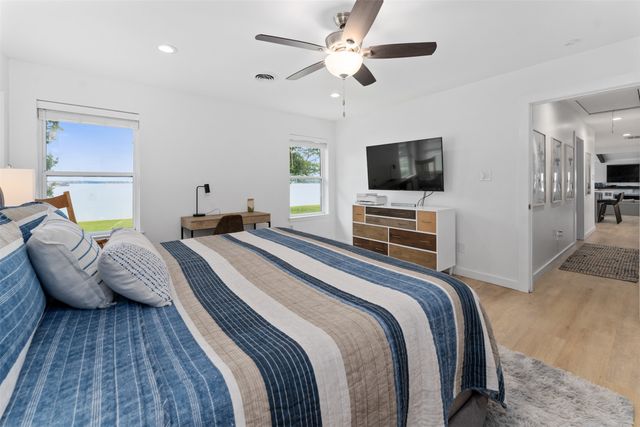 221 Edythe Dee Lane, Mabank, TX 75156