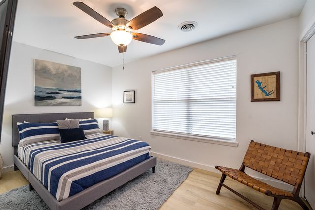 221 Edythe Dee Lane, Mabank, TX 75156