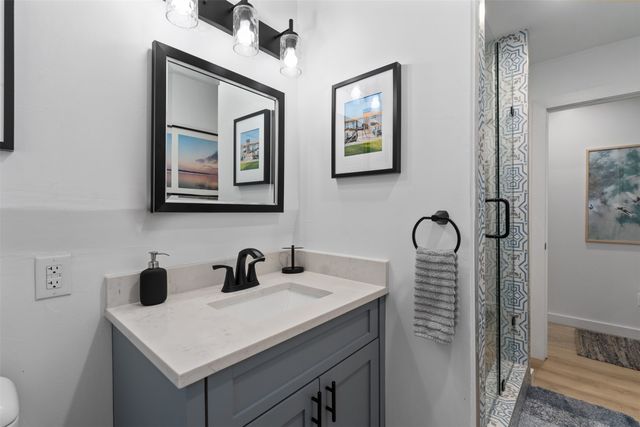 221 Edythe Dee Lane, Mabank, TX 75156