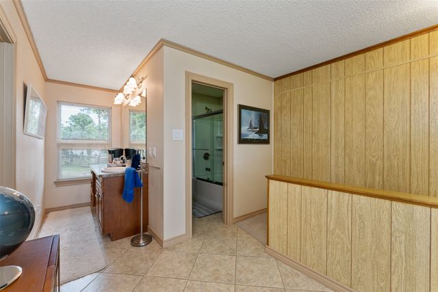 221 Edythe Dee Lane, Mabank, TX 75156