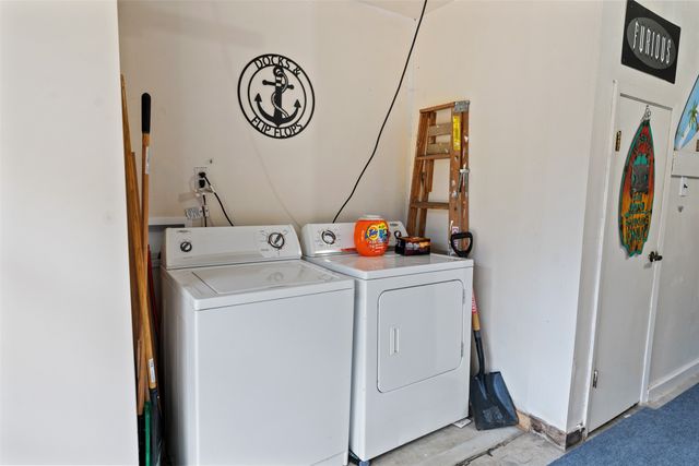 221 Edythe Dee Lane, Mabank, TX 75156