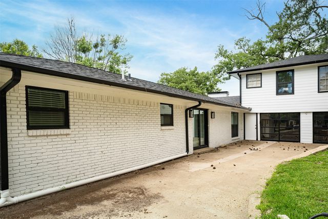 221 Edythe Dee Lane, Mabank, TX 75156