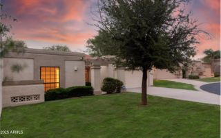 10546 E TOPAZ Circle, Scottsdale, AZ 85258