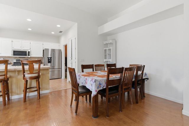 1824 Rail St, Manteca, CA 95337