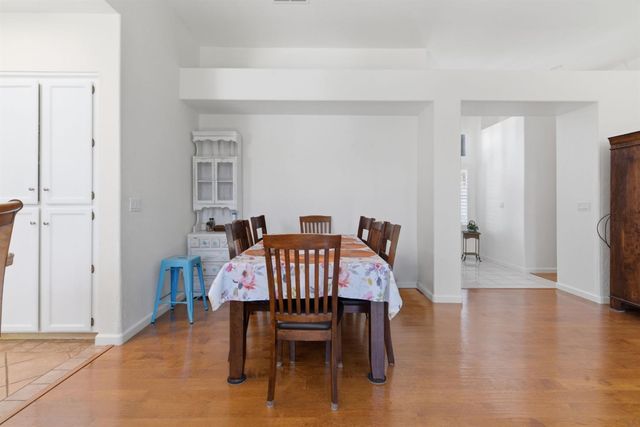 1824 Rail St, Manteca, CA 95337