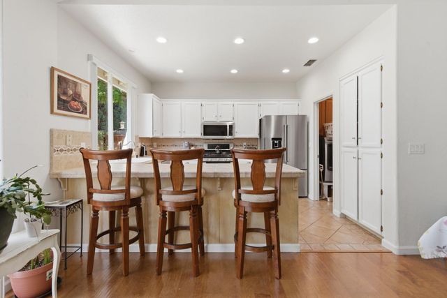 1824 Rail St, Manteca, CA 95337