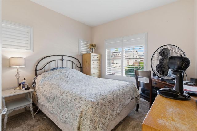 1824 Rail St, Manteca, CA 95337