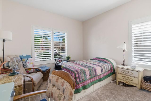 1824 Rail St, Manteca, CA 95337