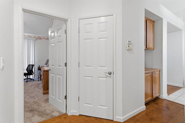 1824 Rail St, Manteca, CA 95337