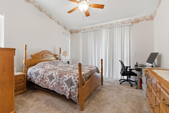 1824 Rail St, Manteca, CA 95337