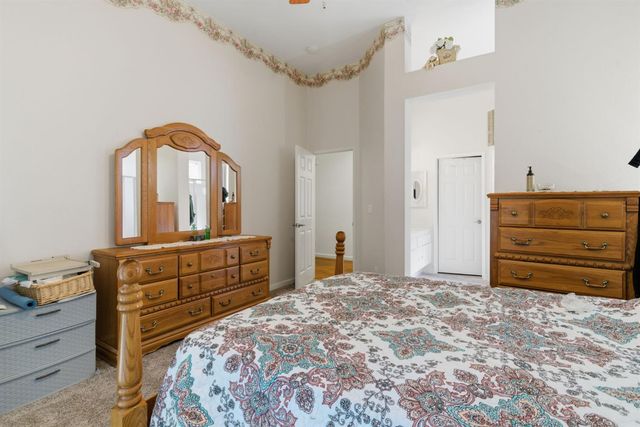 1824 Rail St, Manteca, CA 95337