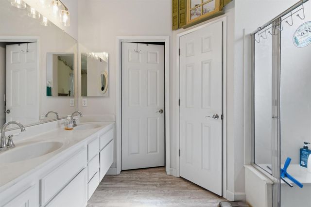 1824 Rail St, Manteca, CA 95337