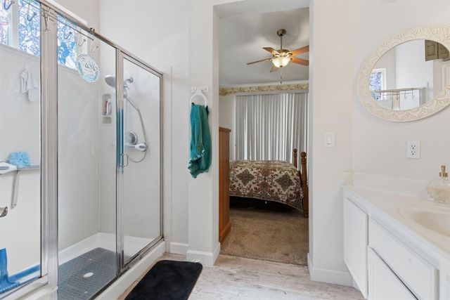1824 Rail St, Manteca, CA 95337