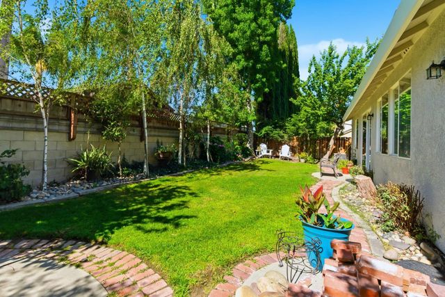 1824 Rail St, Manteca, CA 95337