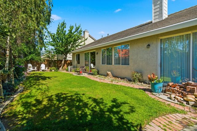 1824 Rail St, Manteca, CA 95337