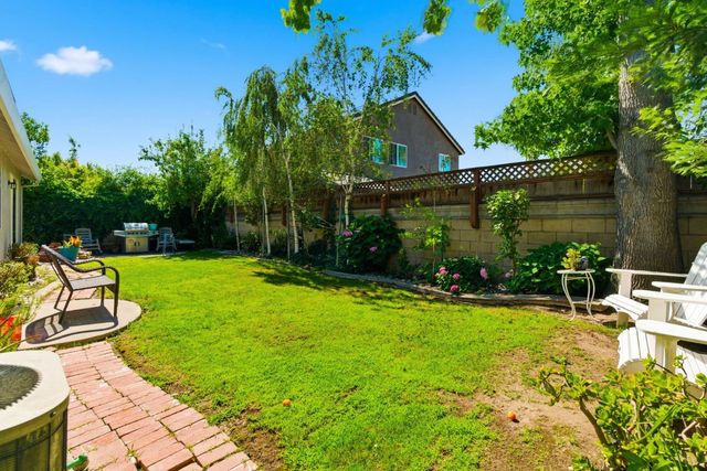 1824 Rail St, Manteca, CA 95337