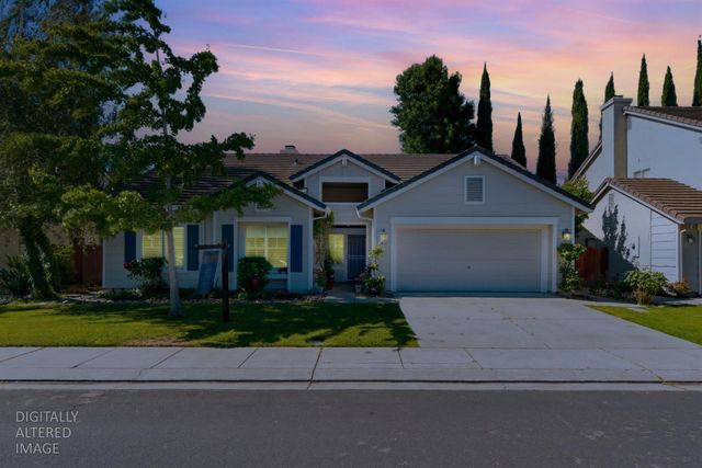 1824 Rail St, Manteca, CA 95337