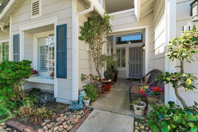 1824 Rail St, Manteca, CA 95337