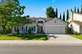1824 Rail St, Manteca, CA 95337