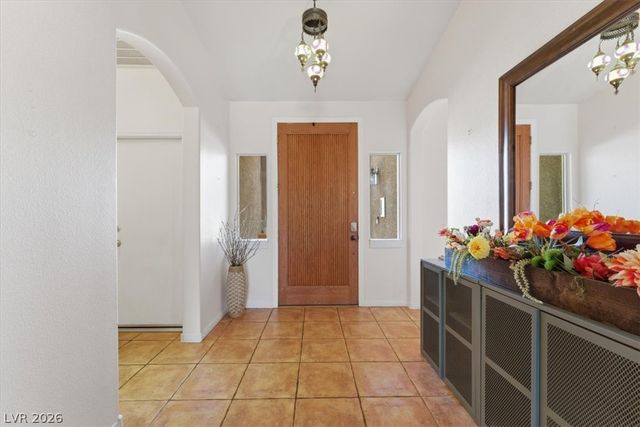 5657 New Seabury Court, Las Vegas, NV 89122