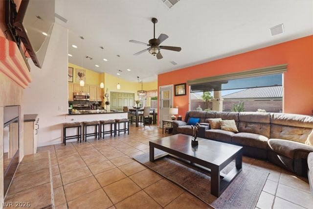 5657 New Seabury Court, Las Vegas, NV 89122