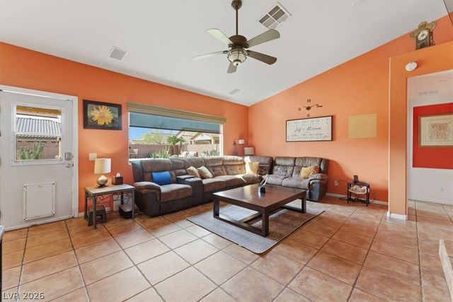 5657 New Seabury Court, Las Vegas, NV 89122