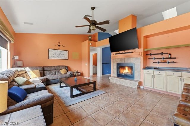 5657 New Seabury Court, Las Vegas, NV 89122