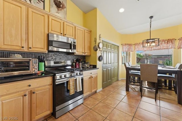 5657 New Seabury Court, Las Vegas, NV 89122