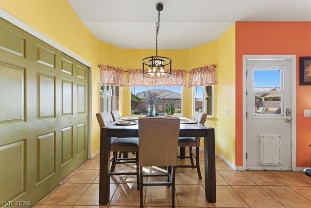 5657 New Seabury Court, Las Vegas, NV 89122